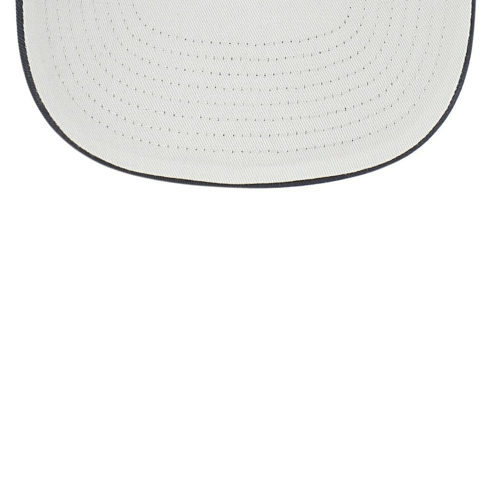 Dallas Cowboys '47 Youth Ace Out Rope Trucker Adjustable Hat - Navy - 47 brand