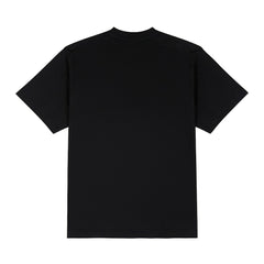 Carolina Panthers GOLF WANG Animal T-Shirt - Black - NFL