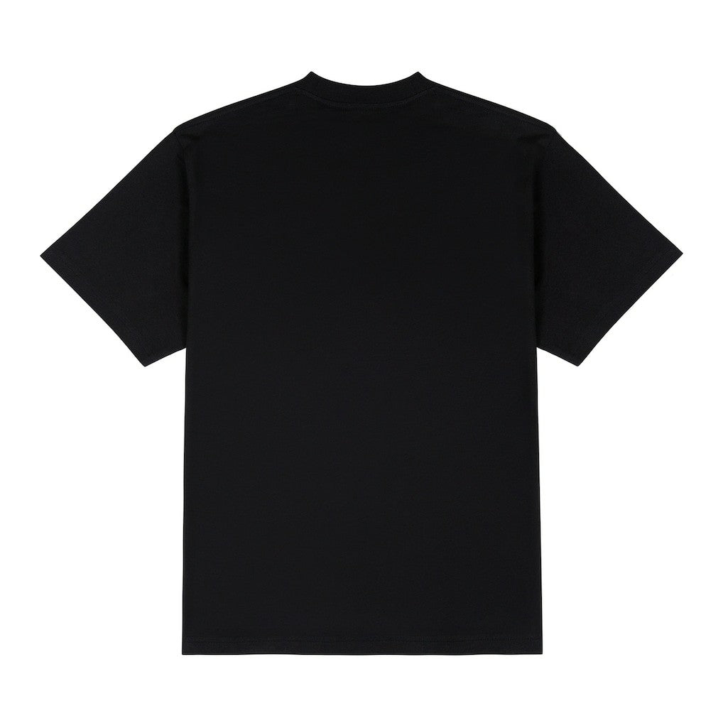 Philadelphia Eagles GOLF WANG Fly Eagles Fly T-Shirt - Black - NFL