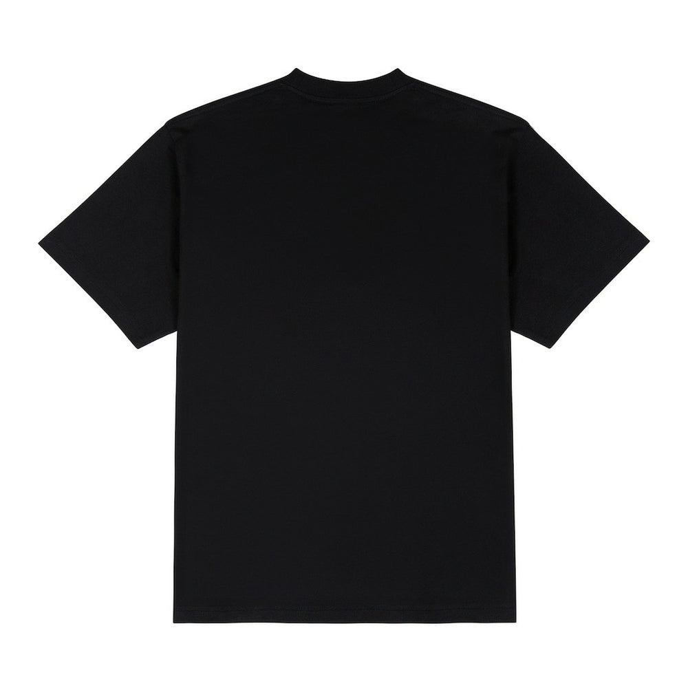 Philadelphia Eagles GOLF WANG Fly Eagles Fly T-Shirt - Black - NFL