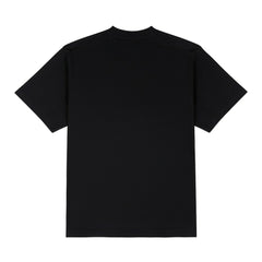 Philadelphia Eagles GOLF WANG Fly Eagles Fly T-Shirt - Black - NFL