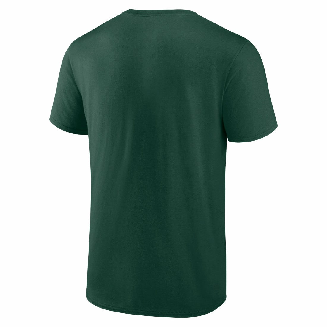 Green Bay Packers Fight Song T-Shirt - Green - NFL