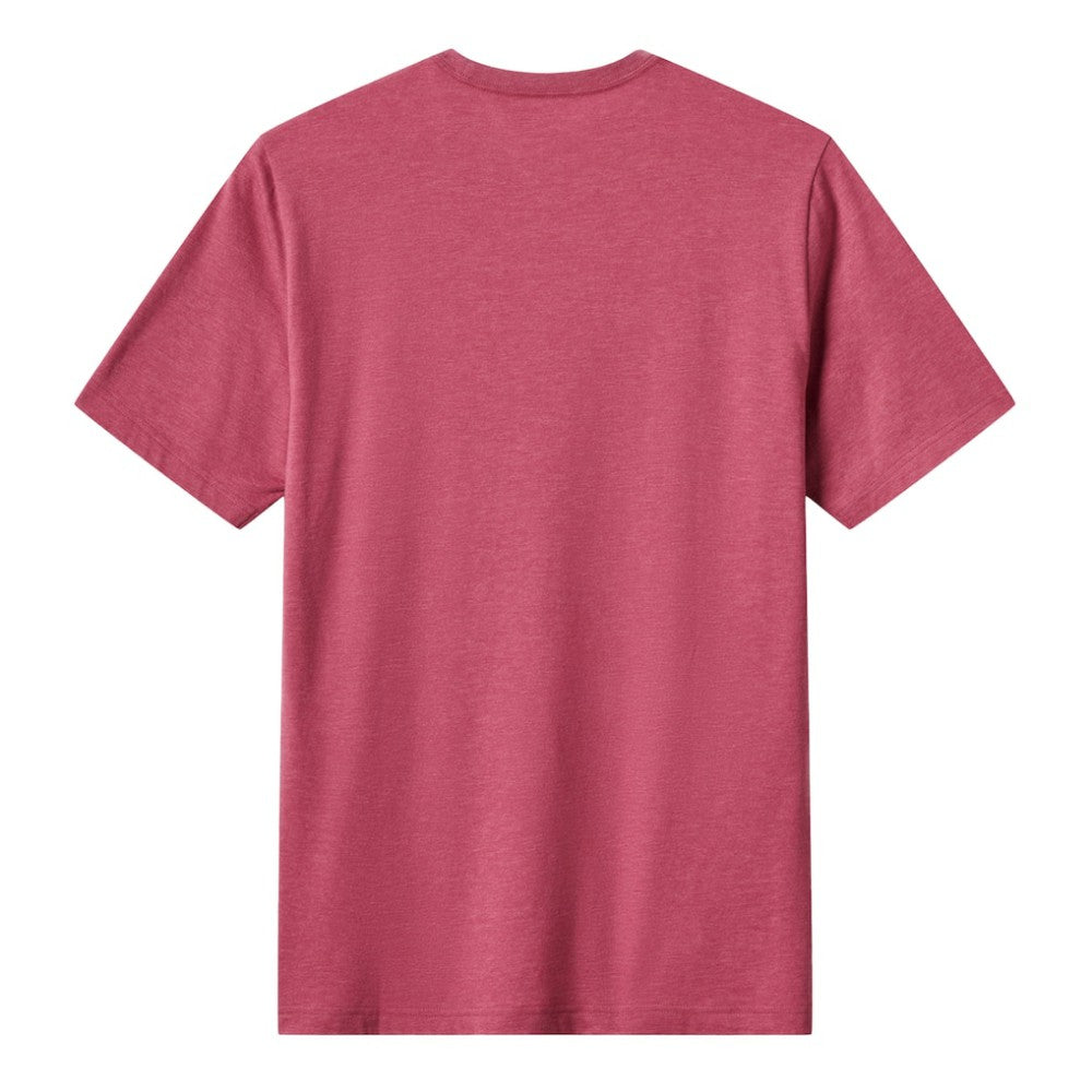 Philadelphia Phillies TravisMathew Sunset Slam 2.0 T-Shirt Outlet