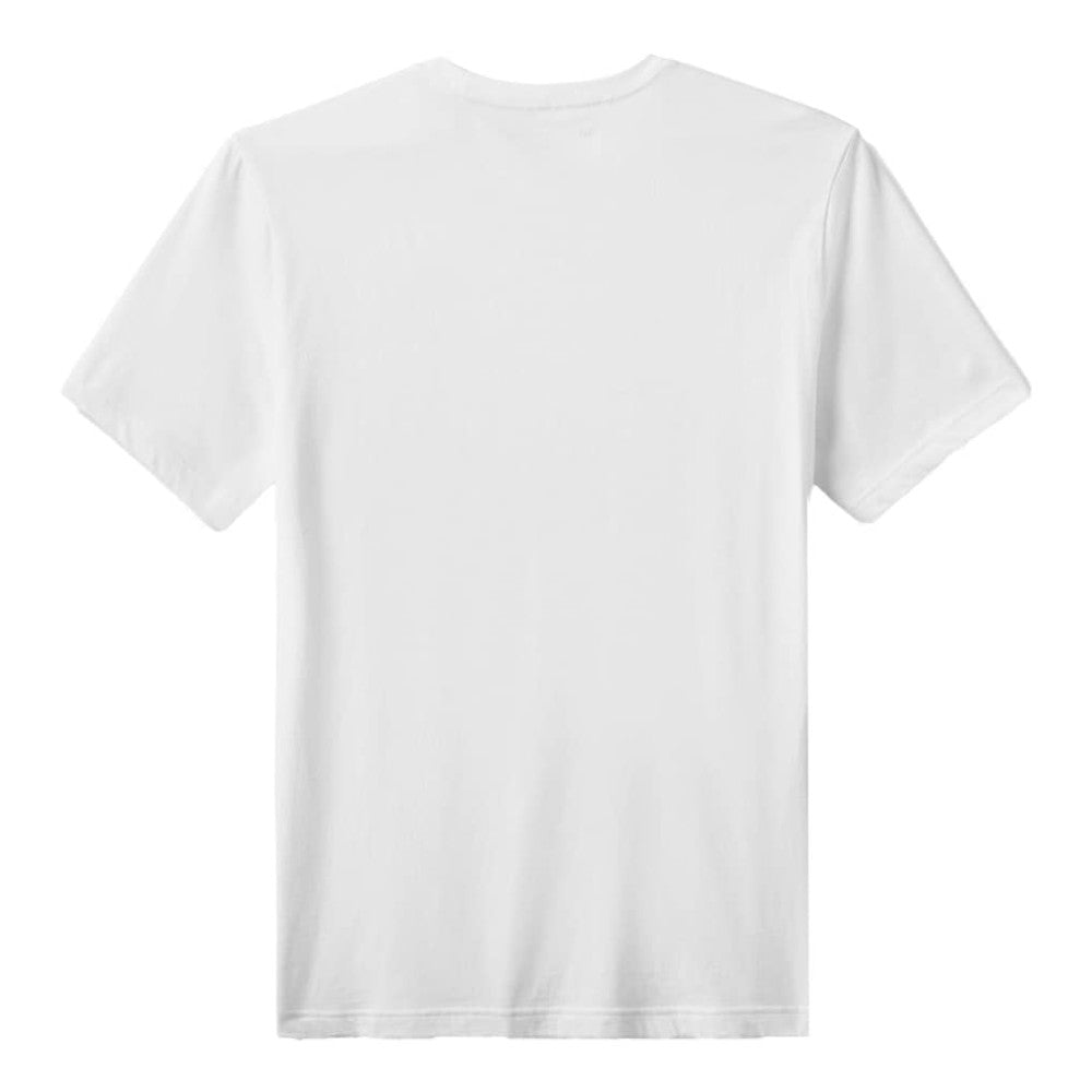 San Diego Padres TravisMathew Sunset Slam 2.0 T-Shirt Discount