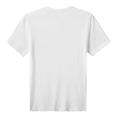 San Diego Padres TravisMathew Sunset Slam 2.0 T-Shirt Discount