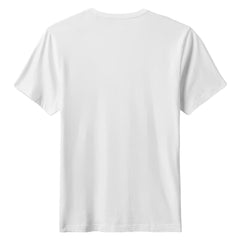 Seattle Mariners TravisMathew Sunset Slam 2.0 T-Shirt Discount