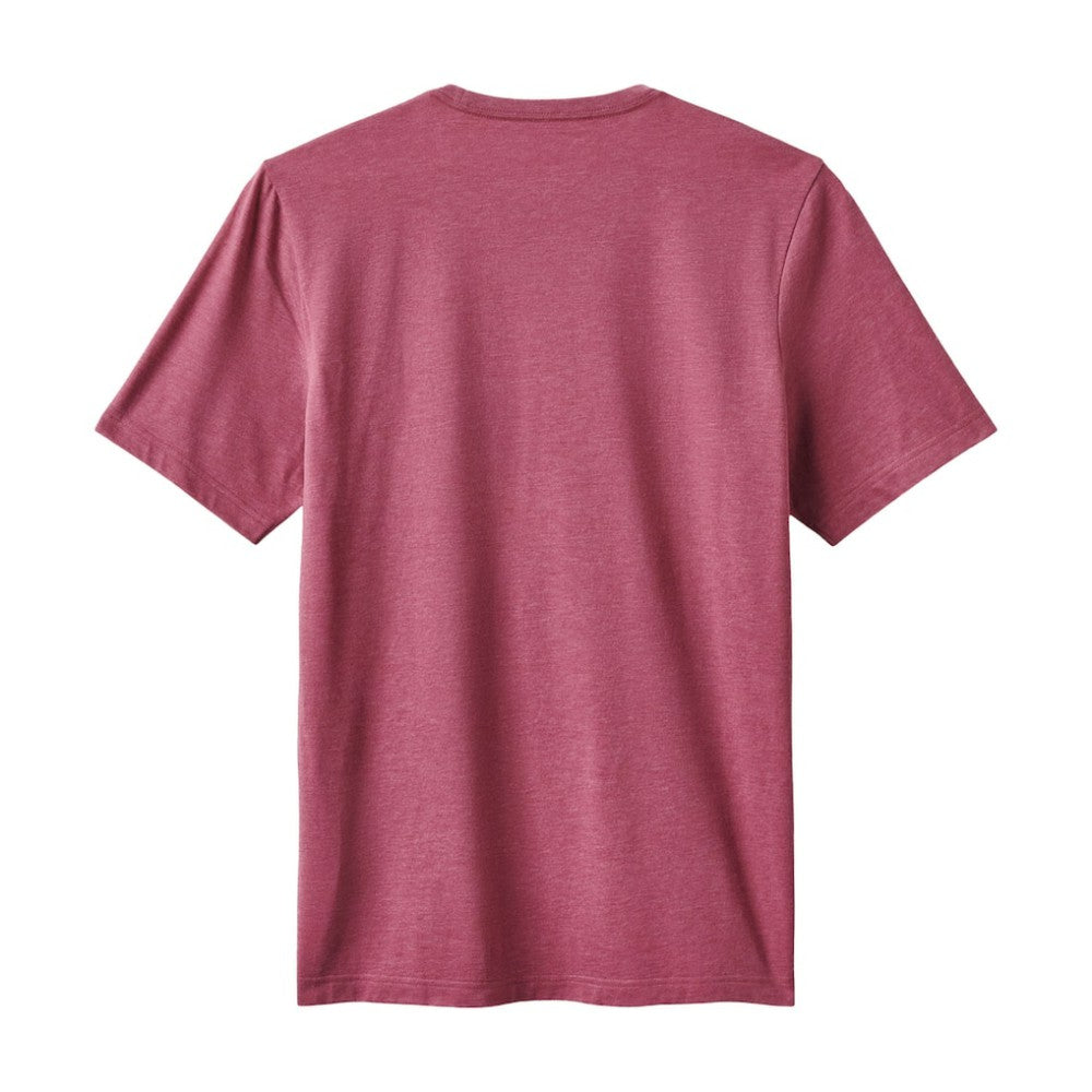 Atlanta Braves TravisMathew Sunset Slam 2.0 T-Shirt for sale