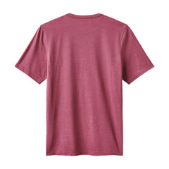 Atlanta Braves TravisMathew Sunset Slam 2.0 T-Shirt for sale