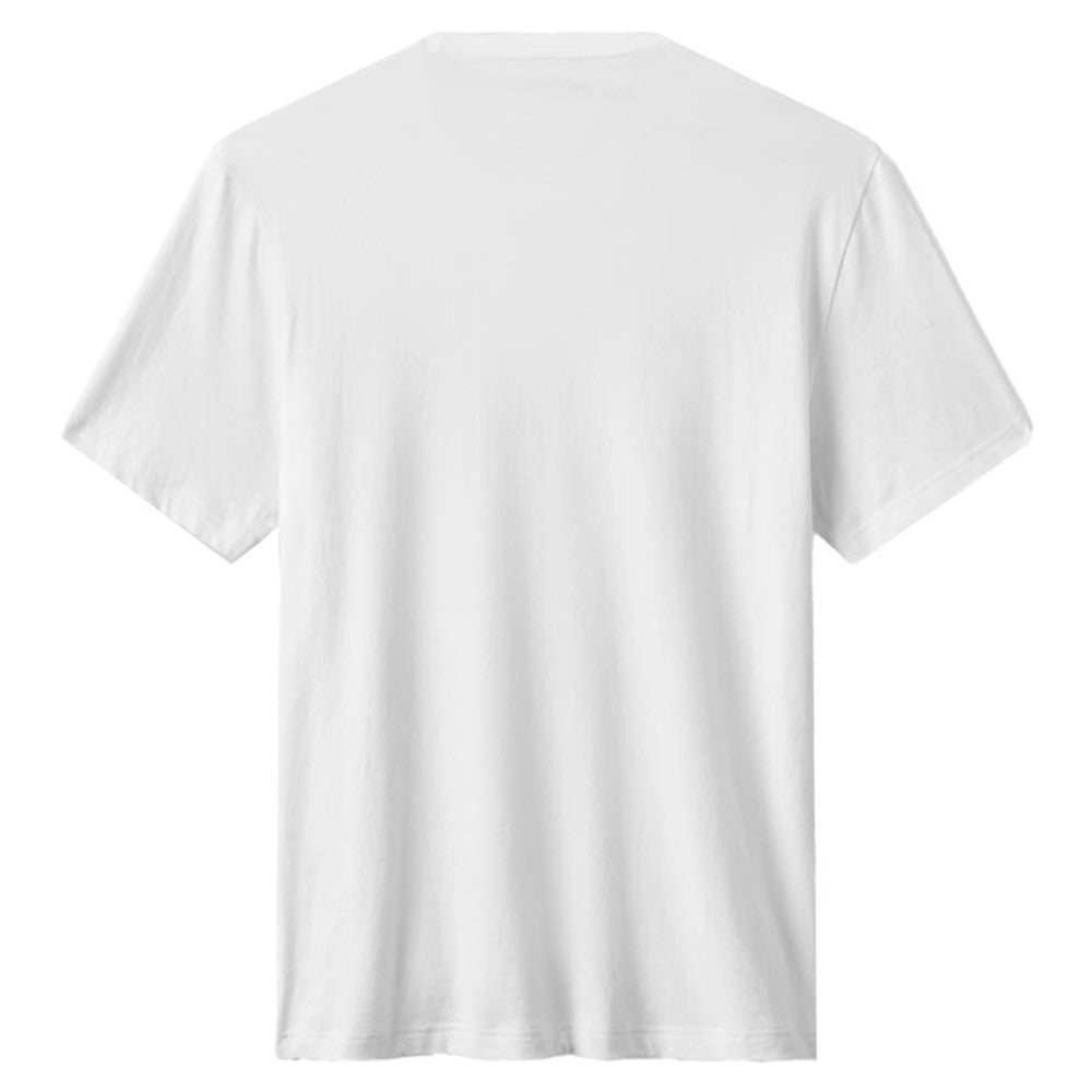 Arizona Diamondbacks TravisMathew Sunset Slam 2.0 T-Shirt Online