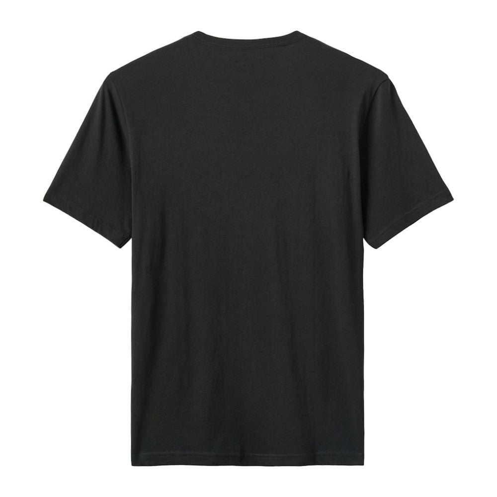 Baltimore Orioles TravisMathew Sunset Slam 2.0 T-Shirt Sale