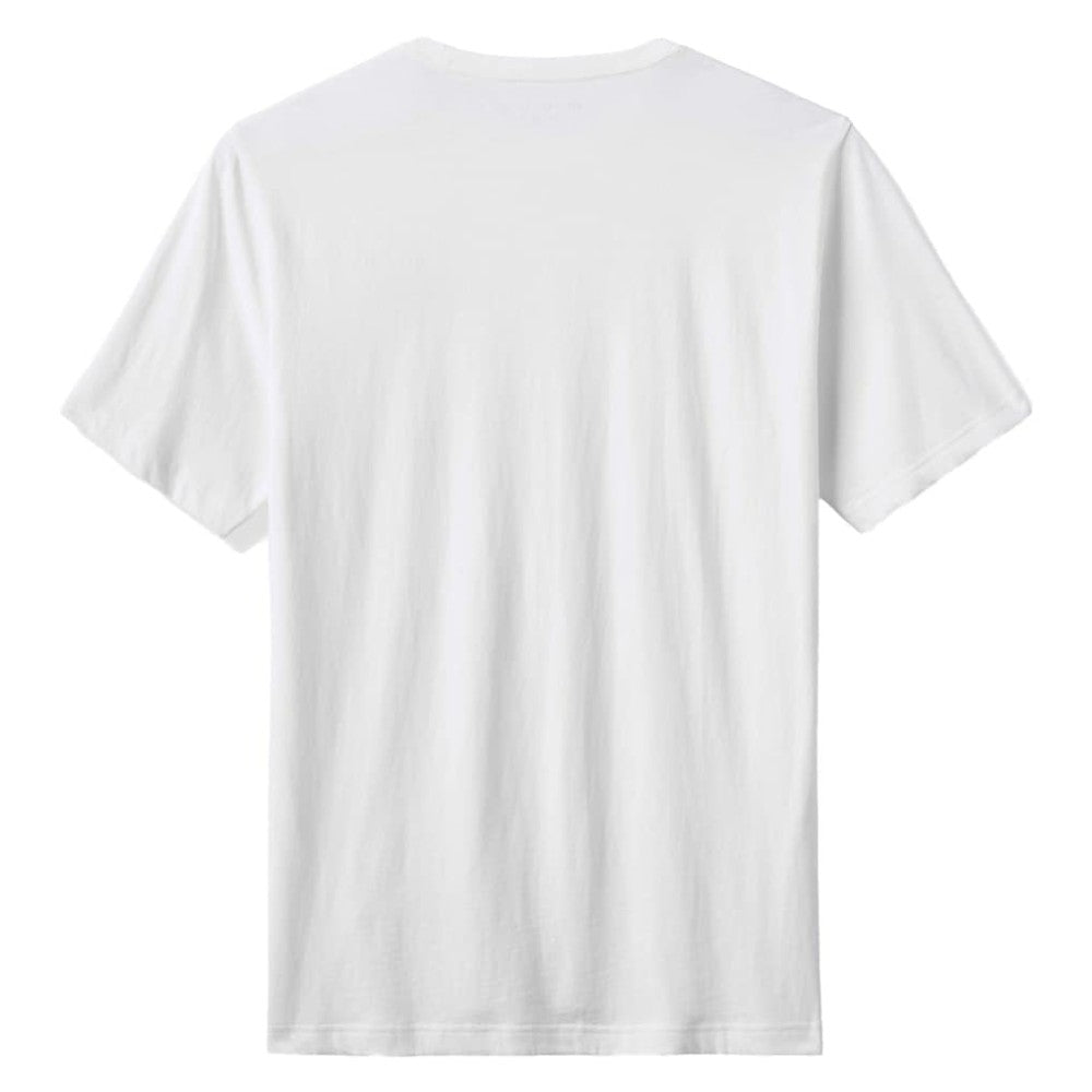 Chicago Cubs TravisMathew Sunset Slam 2.0 T-Shirt Near Me