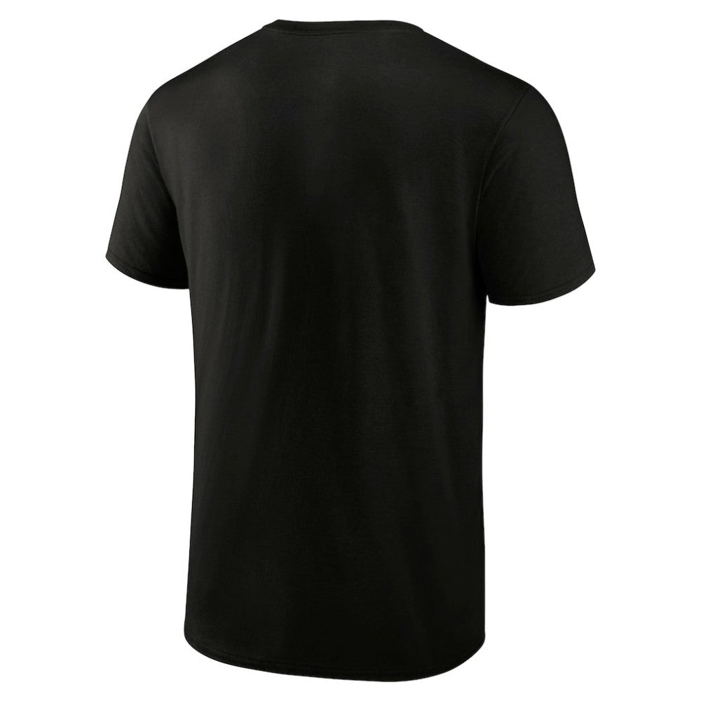 Arizona Diamondbacks Profile Big & Tall Primary Logo T-Shirt Discount