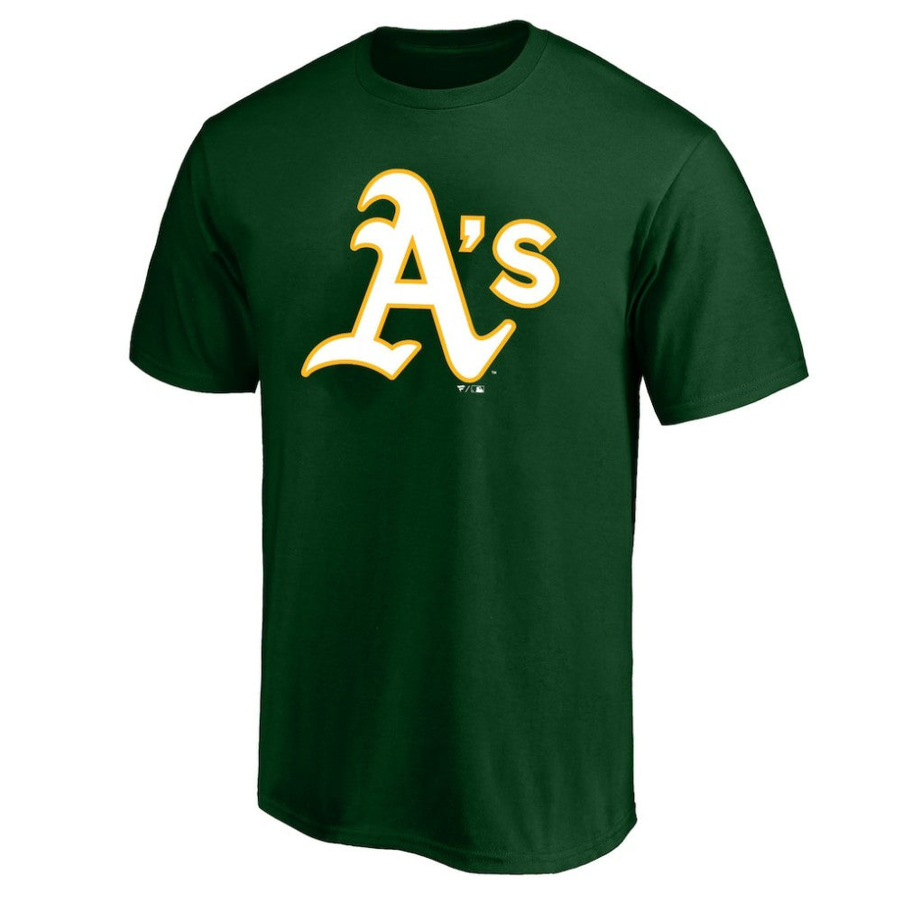 Athletics Profile Big & Tall Primary Logo T-Shirt Near Me