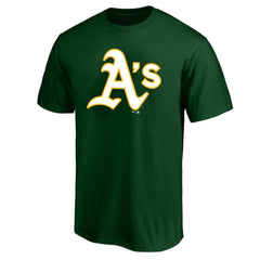 Athletics Profile Big & Tall Primary Logo T-Shirt Near Me
