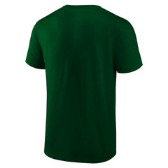 Athletics Profile Big & Tall Primary Logo T-Shirt Near Me