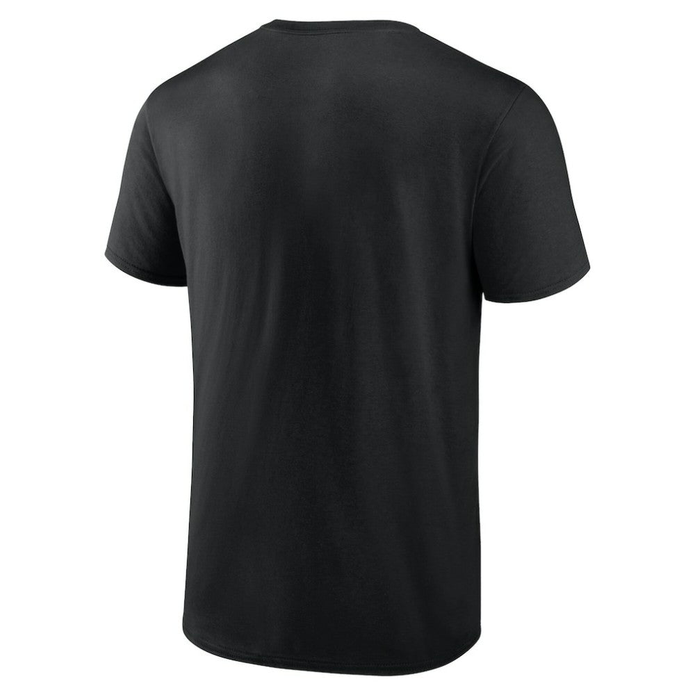 Baltimore Orioles Profile Big & Tall Primary Logo T-Shirt Sale