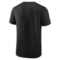 Baltimore Orioles Profile Big & Tall Primary Logo T-Shirt Sale