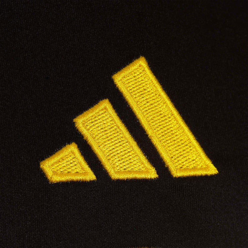 Adidas - Club America 2025/26 Home Replica Jersey - Yellow