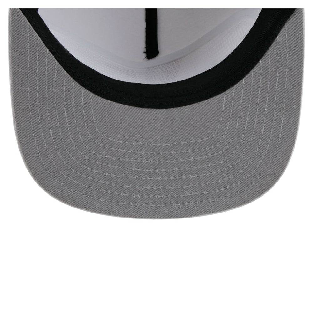 Houston Astros New Era Collide Golfer Snapback Hat Sale