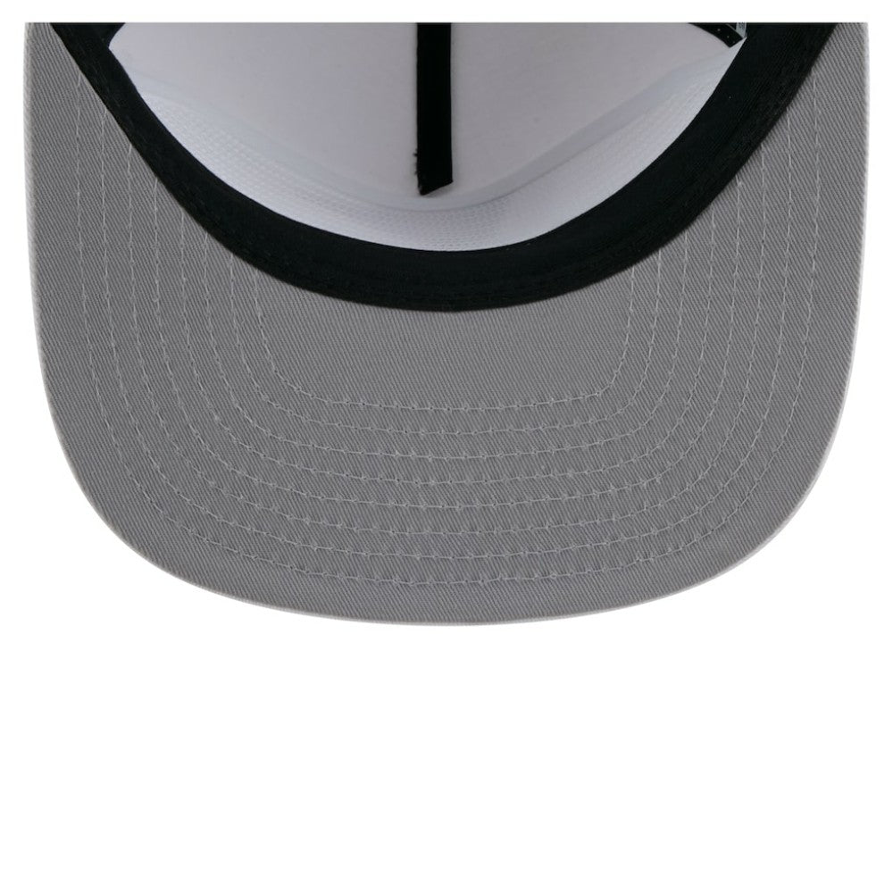 Philadelphia Phillies New Era Collide Golfer Snapback Hat Near Me