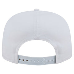 New York Yankees New Era Collide Golfer Snapback Hat for sale