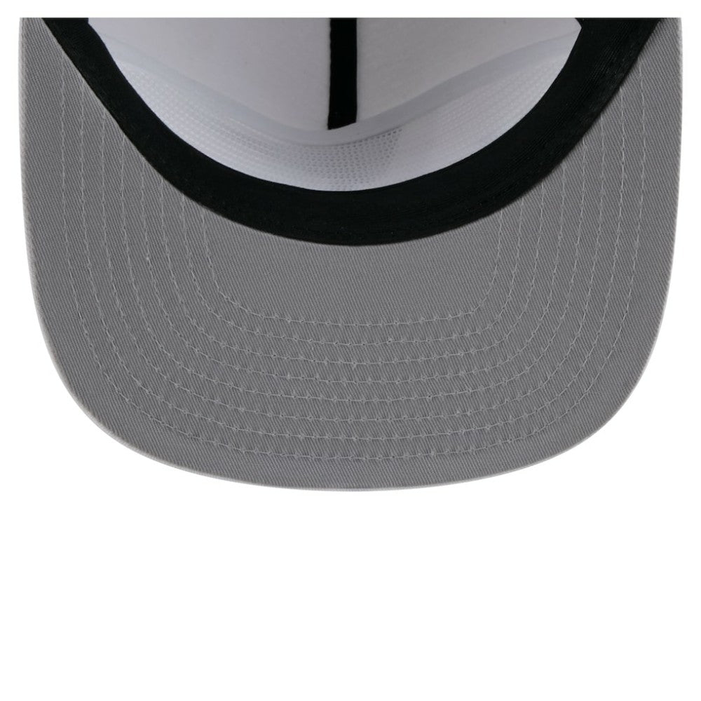 New York Yankees New Era Collide Golfer Snapback Hat for sale
