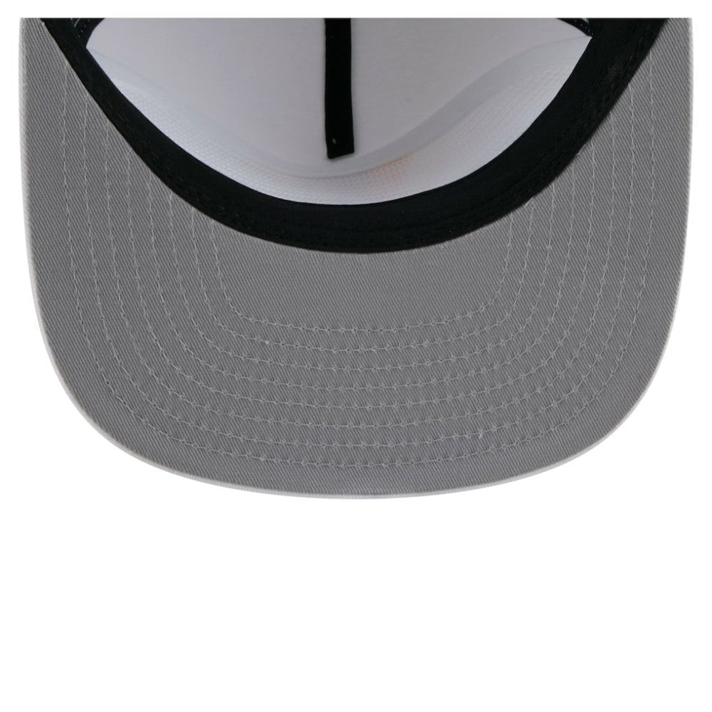 San Diego Padres New Era Collide Golfer Snapback Hat for sale