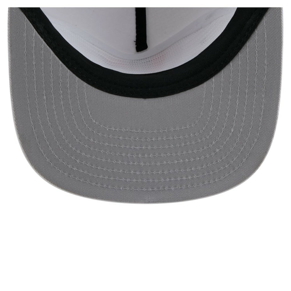 San Francisco Giants New Era Collide Golfer Snapback Hat Online