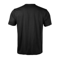 New York Islanders Levelwear Richmond Darkmoon T-Shirt - Black | NHL sale