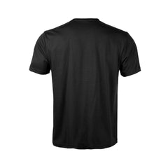 St. Louis Blues Levelwear Youth Little Richmond Abyssal T-Shirt - Black | NHL Clearance