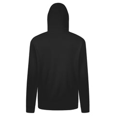 Toronto Maple Leafs Levelwear Podium Abyssal Pullover Hoodie - Black | NHL online