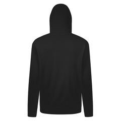 Montreal Canadiens Levelwear Podium Abyssal Pullover Hoodie - Black | NHL Lifestyle