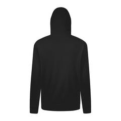 St. Louis Blues Levelwear Podium Abyssal Pullover Hoodie - Black | NHL Lifestyle