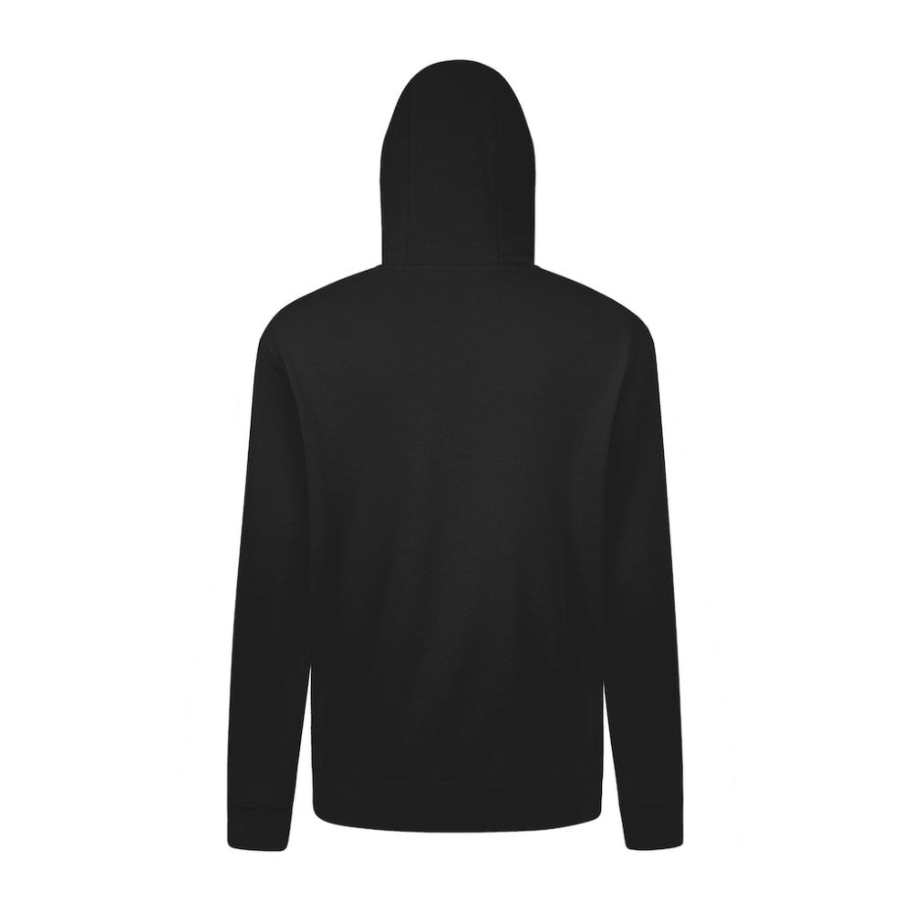 Carolina Hurricanes Levelwear Podium Abyssal Pullover Hoodie - Black | NHL discount