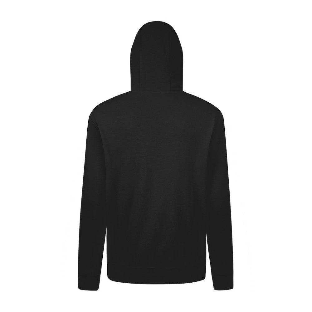 Florida Panthers Levelwear Podium Abyssal Pullover Hoodie - Black | NHL sale