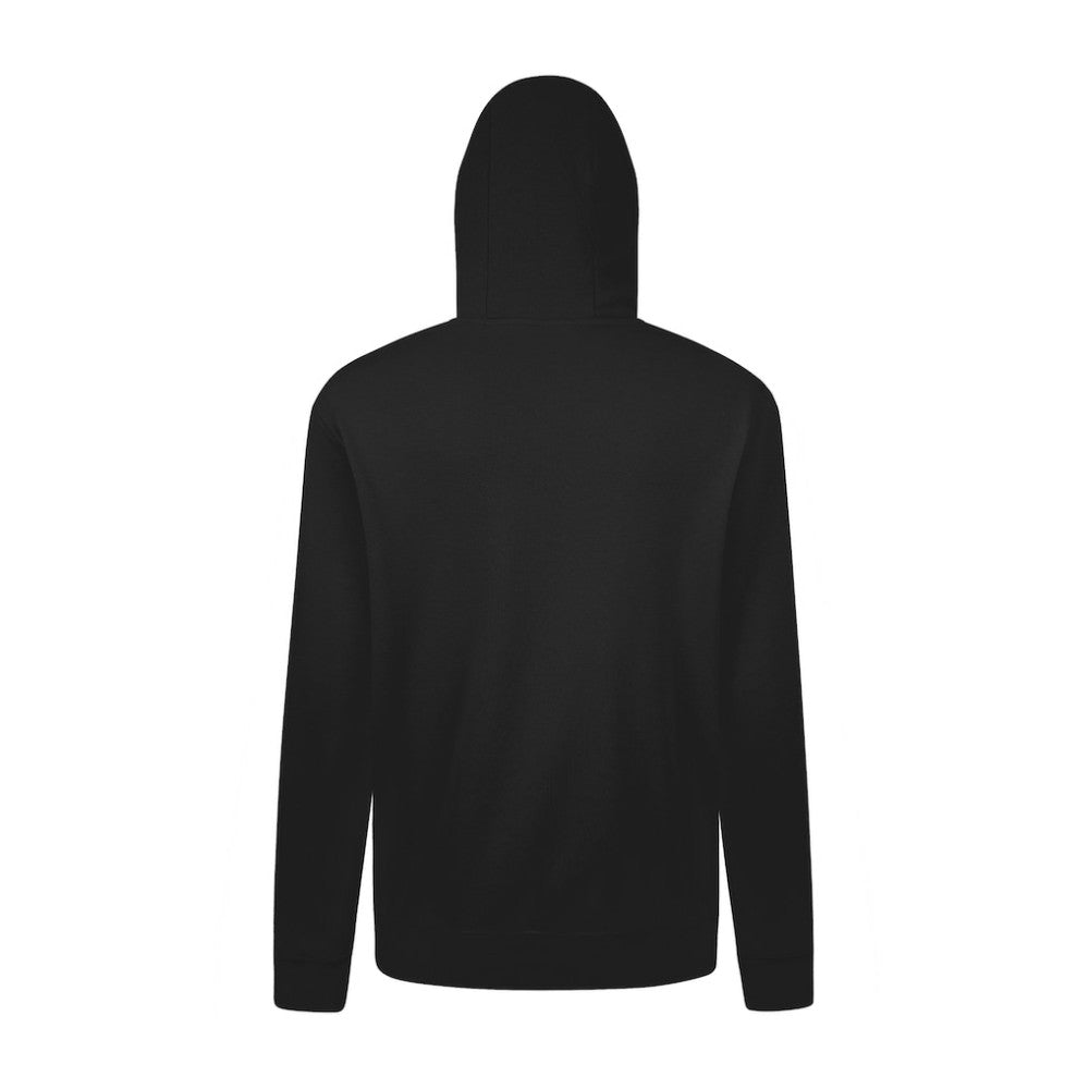 Tampa Bay Lightning Levelwear Podium Abyssal Pullover Hoodie - Black | NHL sale