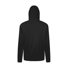 Winnipeg Jets Levelwear Podium Abyssal Pullover Hoodie - Black | NHL online