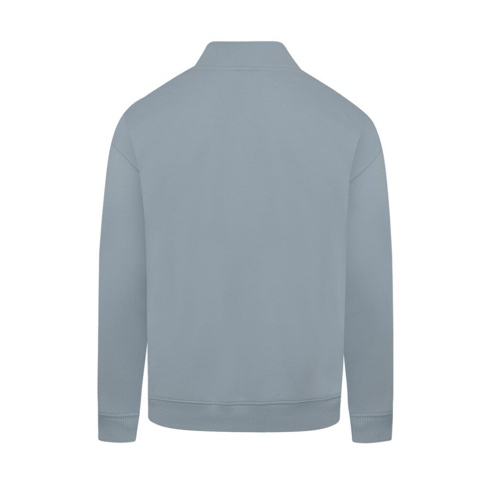 Dallas Stars Levelwear Murray Nightfall Quarter-Zip Jacket - Gray | NHL near me