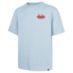 Washington Nationals '47 Ice Cream Parlor Foundation T-Shirt Discount