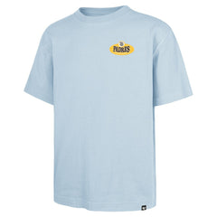 San Diego Padres '47 Ice Cream Parlor Foundation T-Shirt Discount