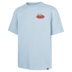 St. Louis Cardinals '47 Ice Cream Parlor Foundation T-Shirt Discount