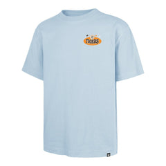 Detroit Tigers '47 Ice Cream Parlor Foundation T-Shirt Discount