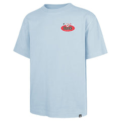 Atlanta Braves '47 Ice Cream Parlor Foundation T-Shirt Online