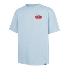 Boston Red Sox '47 Ice Cream Parlor Foundation T-Shirt Near Me