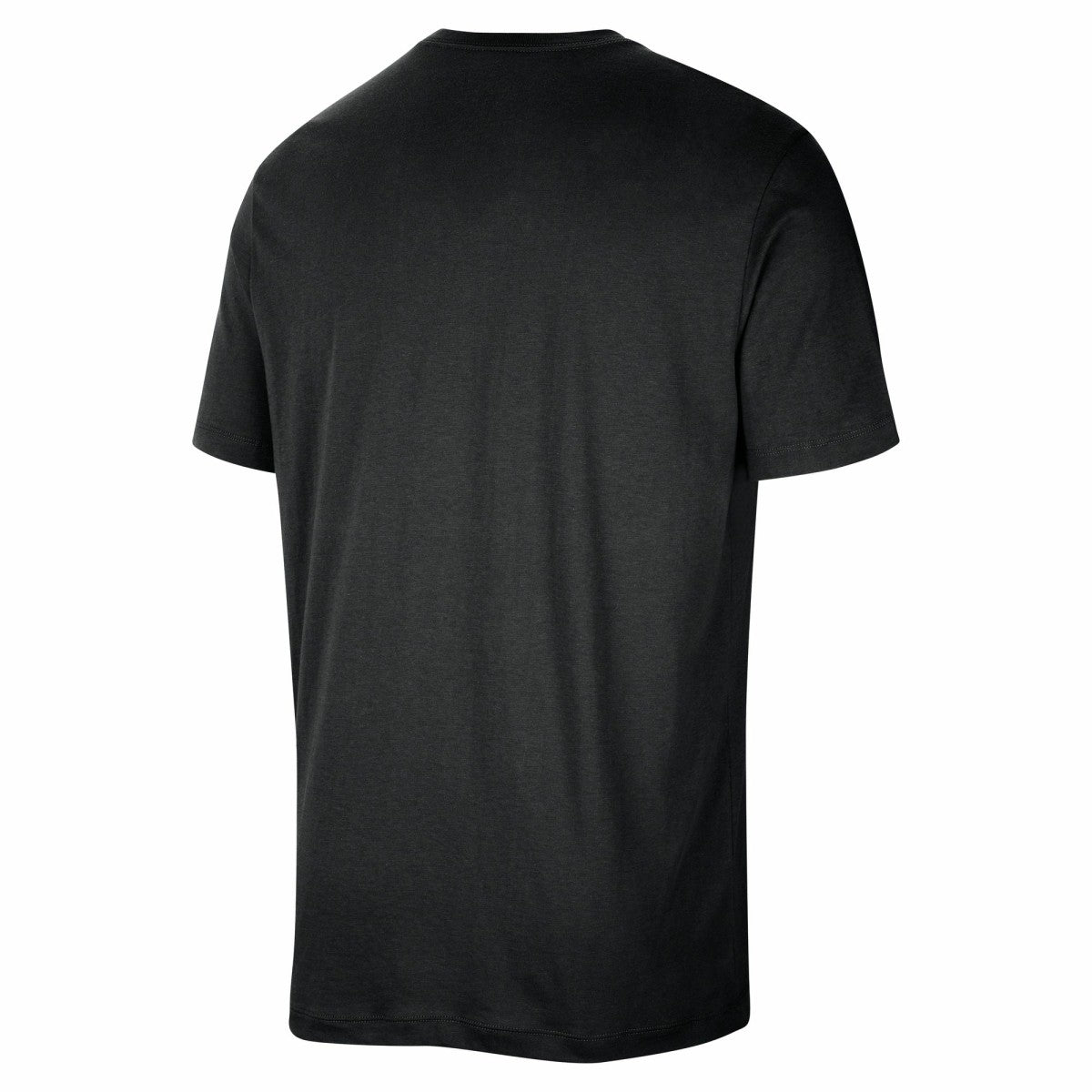 Nike Minnesota Timberwolves Authentic Practice T-Shirt Black