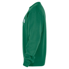 Nike Boston Celtics 2025/26 Authentic Practice Club Sweatshirt Kelly Green