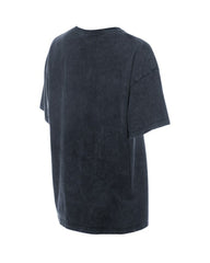 Houston Astros New Era Women's Mineral Wash Oversized T-Shirt Online