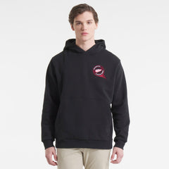 Detroit Red Wings lululemon 2025 NHL Stadium Series Steady State Pullover Hoodie - Black | NHL discount