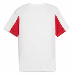 Puma - Chivas FtblArchive T-Shirt - White