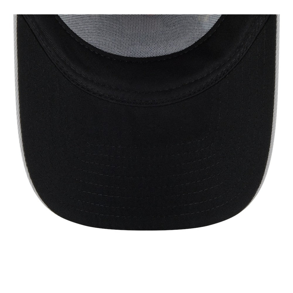 New York Yankees New Era 2025 MLB Diamond Hero Edition A-Frame 9FORTY Adjustable Hat for sale